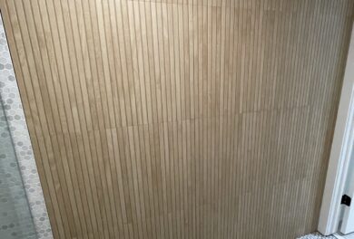 IMG_1454